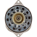 Remy 20583 Alternator