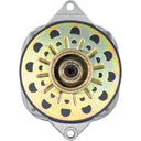 Remy 20589 Alternator
