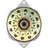 Remy 20589 Alternator