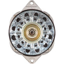 Remy 20590 Alternator