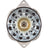 Remy 20590 Alternator