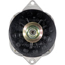 Remy 20594 Alternator