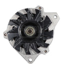 Remy 20599 Alternator