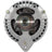 Remy 20657 Alternator
