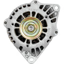 Remy 20700 Alternator
