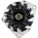 Remy 21004 Alternator