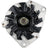 Remy 21004 Alternator