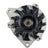 Remy 21005 Alternator