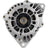 Remy 21008 Alternator