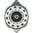 Remy 21012 Alternator