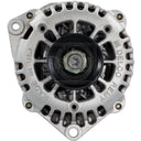 Remy 21027 Alternator