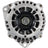 Remy 21027 Alternator