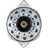 Remy 21028 Alternator