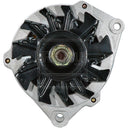 Remy 21030 Alternator