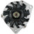Remy 21030 Alternator