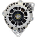 Remy 21031 Alternator