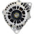 Remy 21031 Alternator
