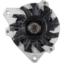 Remy 21033 Alternator