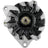Remy 21035 Alternator