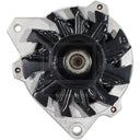 Remy 21038 Alternator