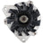 Remy 21038 Alternator