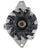 Remy 21041 Alternator