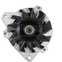 Remy 21045 Alternator