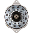 Remy 21049 Alternator