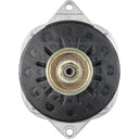 Remy 21056 Alternator