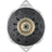 Remy 21056 Alternator