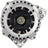 Remy 21070 Alternator