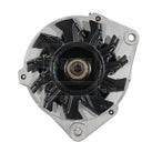 Remy 21073 Alternator