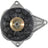 Remy 21093 Alternator