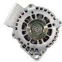 Remy 21097 Alternator