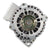 Remy 21097 Alternator