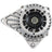 Remy 21099 Alternator