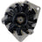 Remy 21101 Alternator