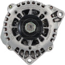 Remy 21108 Alternator