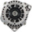 Remy 21108 Alternator