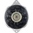 Remy 21112 Alternator