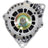 Remy 21126 Alternator