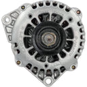 Remy 21127 Alternator