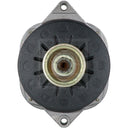 Remy 21131 Alternator