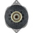 Remy 21131 Alternator