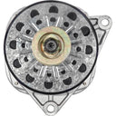 Remy 21135 Alternator