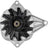 Remy 21144 Alternator