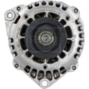 Remy 21433 Alternator