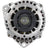 Remy 21433 Alternator