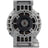 Remy 21501 Alternator