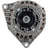 Remy 21503 Alternator